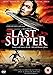 The Last Supper [DVD]