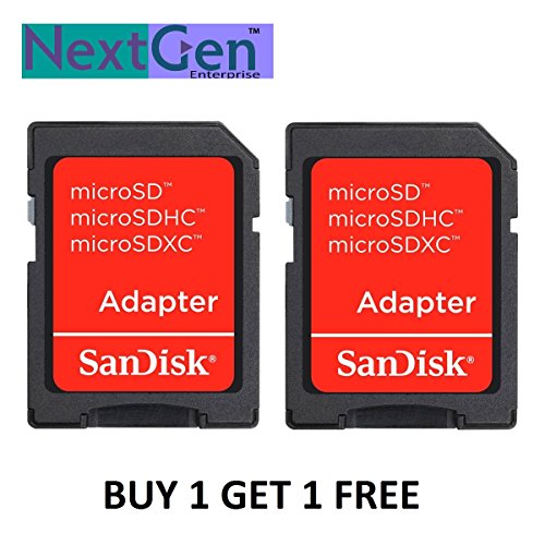 Сандиск переходник. Sandisk адаптер microsd. Sandisk адаптер microsd. Sandisk microsd 8gb. Sandisk адаптер microsd.