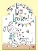 Produktbild Rachel Ellen cards To a Brand New Big Brother Card by Rachel Ellen Designs