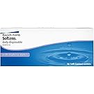 51kbKUdOFLL. AC UL135 SR135,135