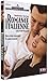 Une romance italienne