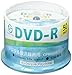 Produktbild VERTEX DR-120DVX.50SN DVD, R für terrestrische Digitale Rundfunkaufnahme DR, 120 DVX 50 SN 120 min/4,7 GB 16 × 50 Spindelkoffer