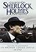 Sherlock Holmes: La Colección Completa [DVD]