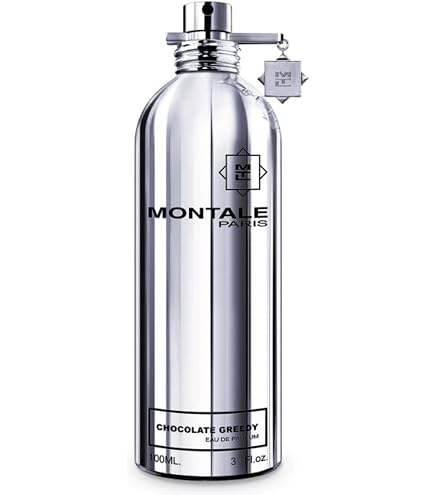 Montale Intense Tiaré Edp 100 Ml : Montale: Amazon.nl: Beauty