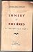 Lunery et Rosières à t...