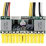 PicoPSU-150-XT 150W 12V DC-DC ATX Netzteil/Power Supply