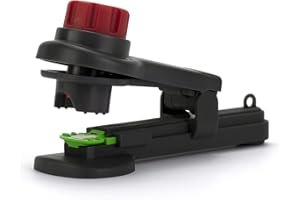 ATTACHATAG Attach A Tag Heavy Duty Applicator