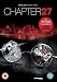Chapter 27 [UK Import]