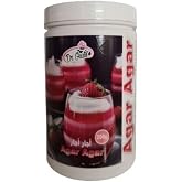 Dr. Gusto Medıum Agar Agar 200 Gr