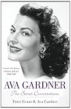Image de Ava Gardner : The Secret Conversations