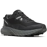 Merrell Agility Trail Unisex Spor Ayakkabı, J00003280