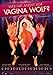 Produktbild Who's Afraid of Vagina Wolf (2013) ( Who Is Afraid of Vagina Wolf ) [ NON-USA FORMAT, PAL, Reg.0 Import - Germany ] by Anna Margarita Albelo