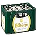 Produktbild Bitburger Premium Pils Mehrweg (20 x 0.5 l)