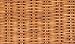 Produktbild Fablon Klebefolie, 45 cm x 2 m, 1 Rolle