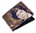 Produktbild Harry Styles Uni-Sex Geldbörse (Wallet)