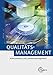 Qualitätsmanagement - Arbeitsschutz und Umweltmanagement by 