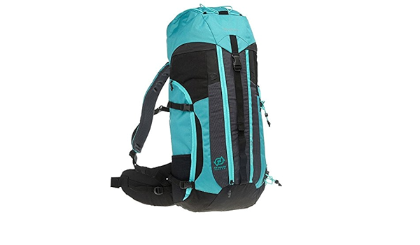 quechua 40 air