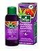 Kneipp PURE BLISS BATH With Natural Essential Oils RED POPPY & HEMP 100ml