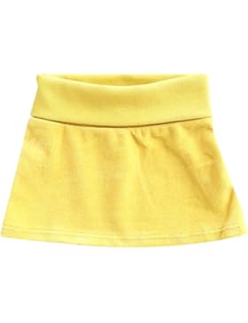 Mundo Melocoton Rock Velours gel Mundo Melocoton Rock Velours gel