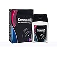 Kerawaash Hair Conditioning Shampoo