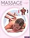 Produktbild Massage : Anatomie et techniques