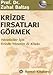 Produktbild KRZDE FIRSATLARI GÖRMEK