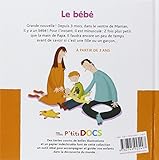 Image de Bébé (le)