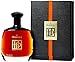 Produktbild Hennessy Privé mit Geschenkverpackung  Cognac (1 x 0.7 l)