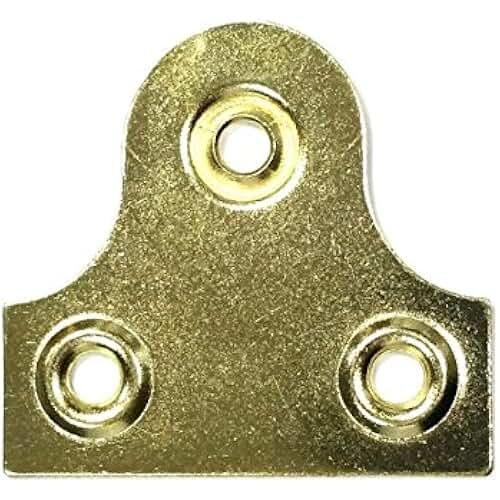 Amazon.co.uk Security Picture Hangers DIY & Tools