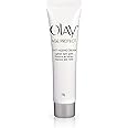 Olay Age Protect Anti-Ageing Cream - 18g