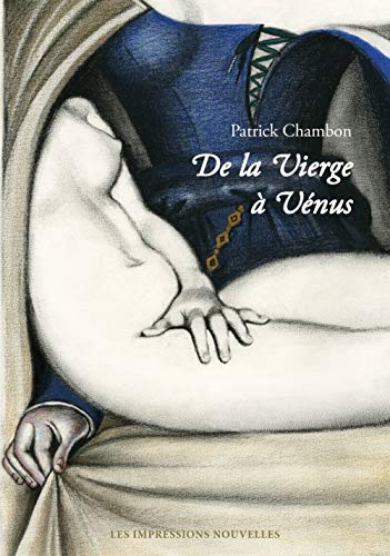Télécharger De la Vierge à Vénus : Regards sur la femme peinte Livre PDF Gratuit