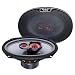 Produktbild Mac Audio APM 69.3 3-Wege Lautsprecher Triaxial-System (65/260 Watt) schwarz