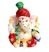 Chungroo Gift Ganesh Statue for Dashboard RS.339.00