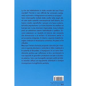 Rotta di collisione. Euro contro welfare?