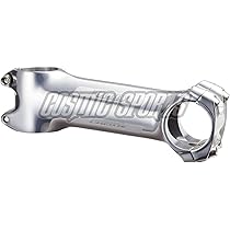 Ritchey Classic C220 Stem: Silver 70mm : Amazon.co.uk