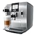 Produktbild Jura Vollauto. J9.4 Impressa OT sr