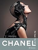 Image de Chanel. Ein Name - Ein Stil: (Sonderausgabe)