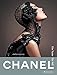 Chanel. Ein Name - Ein Stil: (Sonderausgabe) by 