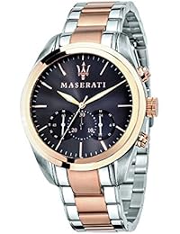 Reloj MASERATI para Hombre R8873612003