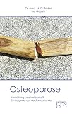 Image de Osteoporose.