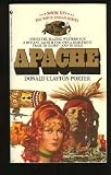 Cover zum Buch Apache