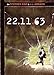 22.11.63 - La Miniserie (Box 2 Br)