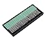 Produktbild Hycy Elektrowerkzeuge Zubehör Drehwerkzeuge Diamant Burs Schleifscheibe 3Mm Schaft von 30Pcs Für Dremel Tools