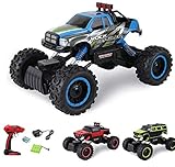 Super detailgetreu und mit perfekter Lackierung