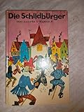 Die Schildbürger Und Andere Schwänke [Gebundene Ausgabe] [Jan 01, 1964] unbek... bei Amazon kaufen