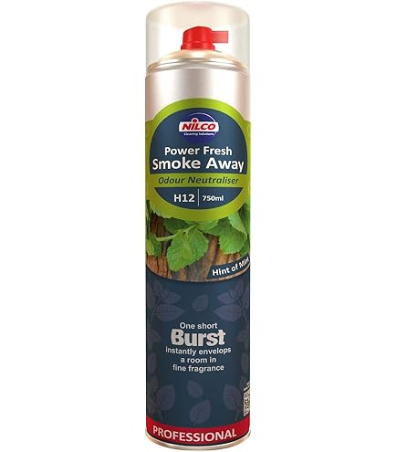 dakota non smoke cigarette smoke odor eliminator Dakota Non-Smoke Smoke Odor Eliminator-Non-Smoke : Amazon.co.uk: Musical  Instruments & DJ