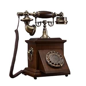 Klassischer ringtone Klassischer ringtone