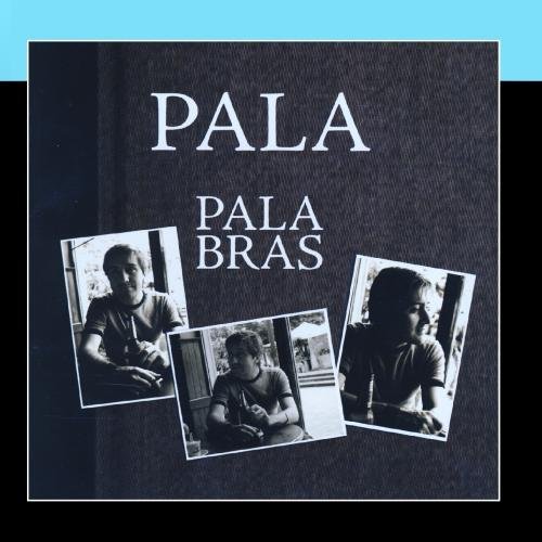 Price comparison product image Pala Bras by Pala