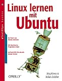 Image de Linux lernen mit Ubuntu