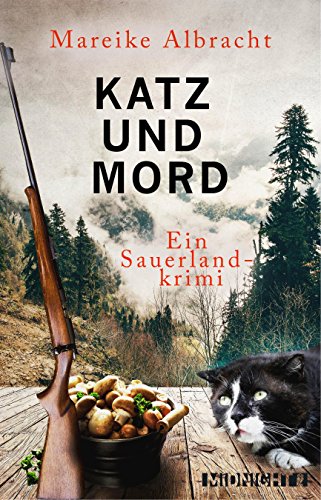 Download Katz und Mord: Ein Sauerlandkrimi (Ein Fall für Anne Kirsch 1) Download Katz und Mord: Ein Sauerlandkrimi (Ein Fall für Anne Kirsch 1)